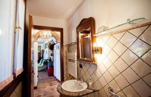 Antica Molina - Foto 140