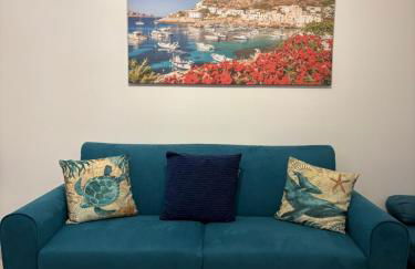 La perla del mare - Foto 15