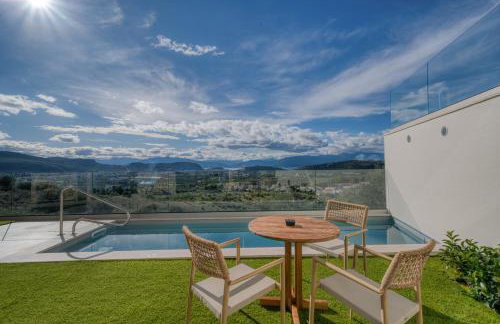 AnNiko Suites Nafplio - Foto 13