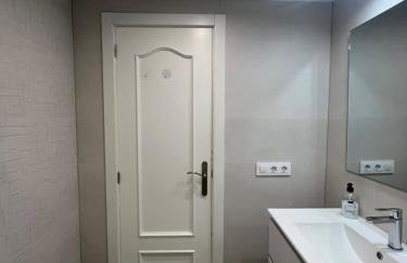SERVICE APART LAZARO- Apartamentos Aguamarina 22 - Foto 21