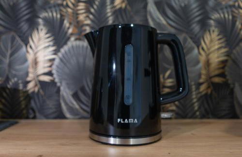 HH Riz Resort - Adults Only - Foto 80