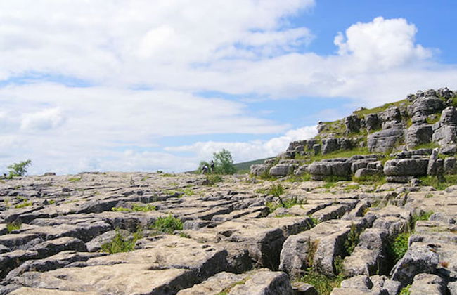 Town Hall Lofts Flat 3 Settle - Foto 26
