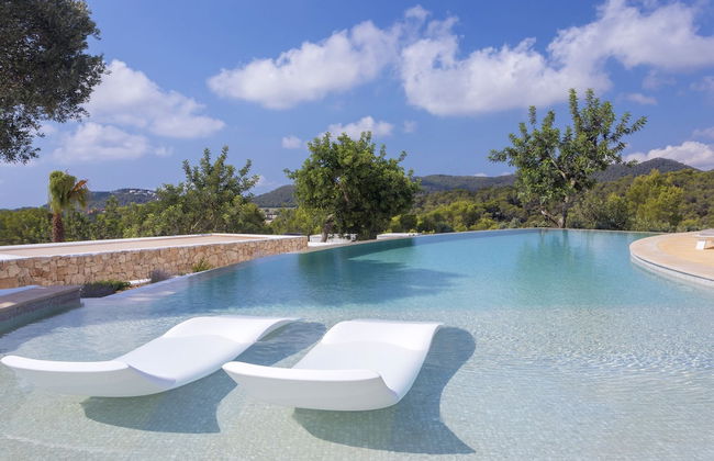 Agroturismo Can Toni Xumeu - Only Adults - Foto 28