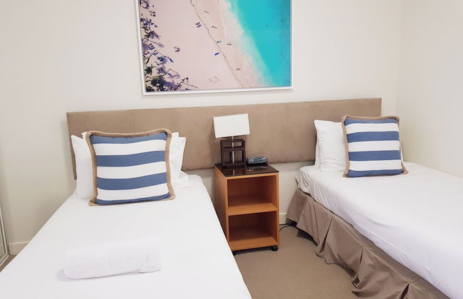 Blue C Coolangatta - Photo 34