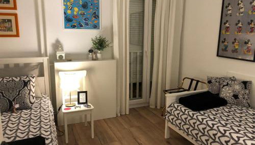 Apartment ARGO - Foto 3