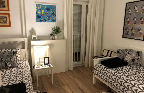 Apartment ARGO - Foto 3