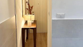 5 giornate nest - Foto 3