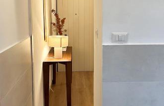 5 giornate nest - Foto 3