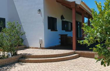 Finca Mis Morenas - Foto 35