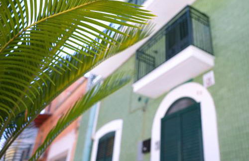 Home Civico 19 - Foto 40