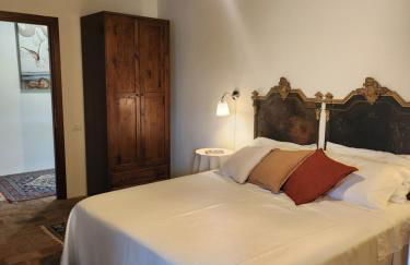 Villa Arzilla Antica Residenza di campagna - Foto 67