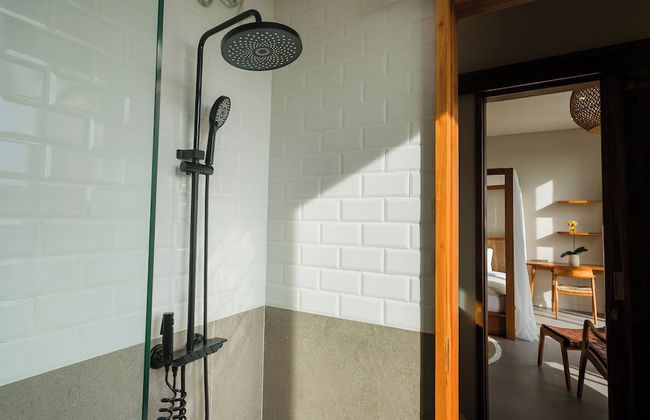 Sunset D1 Villa by Betterplace - Foto 24