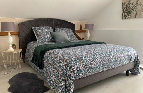 La Parencelle, proche Boulerie Jump, PEC, Circuit - Foto 9