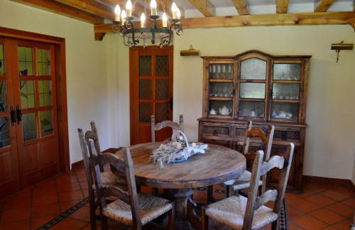 El Mirador de Antonio - Foto 38