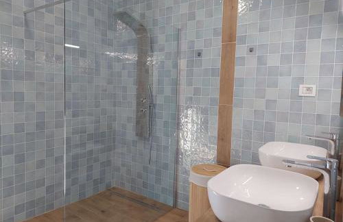 Villa Vallese Bale - Foto 13