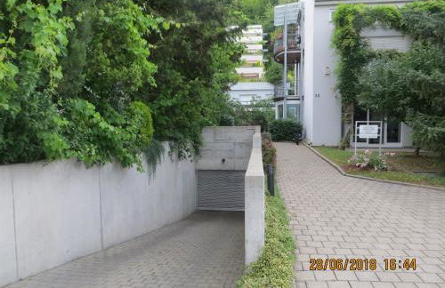 Ferienwohnung Sonnenschein - Foto 12