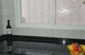 Ideal Holiday Apartment City Center - Photo 17