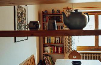 Haus am Weiher - Foto 27