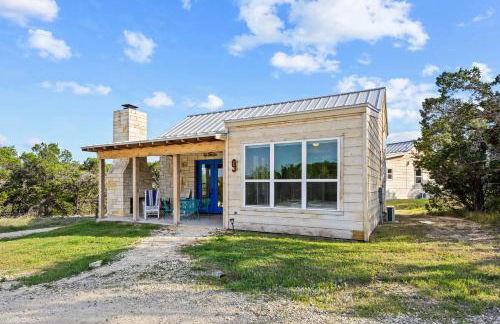 Hill Country Casitas - Foto 74