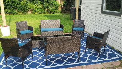 The Dewberry - Foto 2