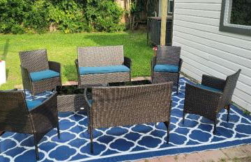 The Dewberry - Foto 2