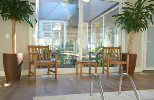 LOCAR-IN GRAMADO Residencial Casa de Pedra - Photo 41