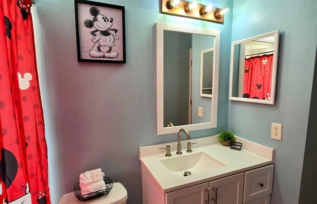 Britannia Village - Photo 33