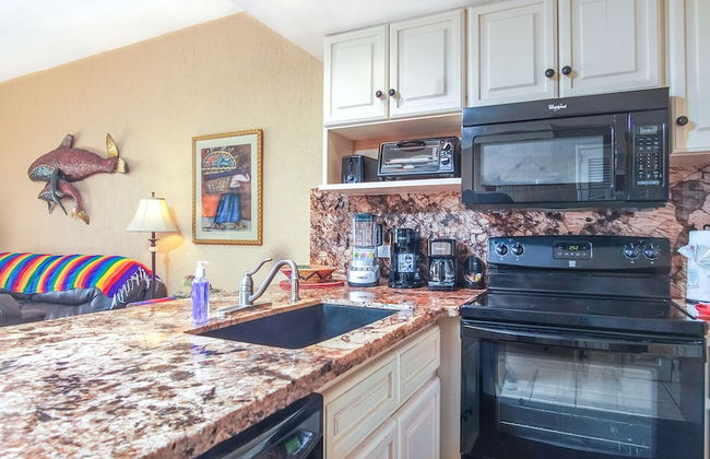 Princesa De Penasco IV - Foto 42