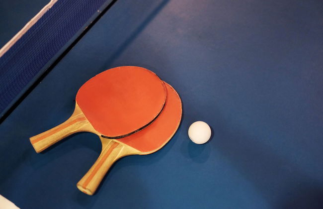 Urbana Sathorn Hotel - Foto 66