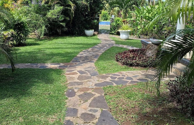 Lake Villa Near Udawalawe National Park - Foto 46