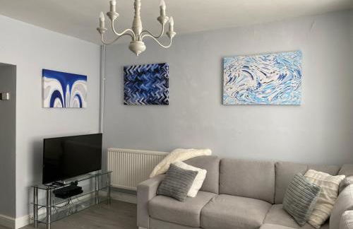 Aurora Tor - Photo 22