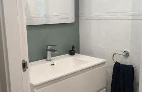 Casa Valles Verdes - Foto 25