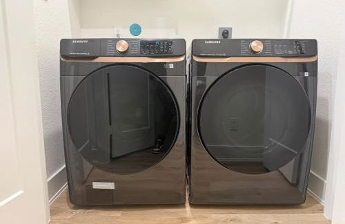 Elegant Plush Properties - Foto 12