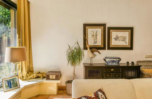 Villa Maria - Foto 7