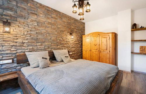 Kleine Auszeit Im Alten Huthaus - Foto 13