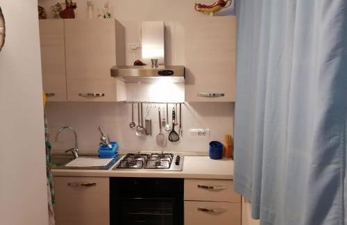 Casa Donor - Photo 6