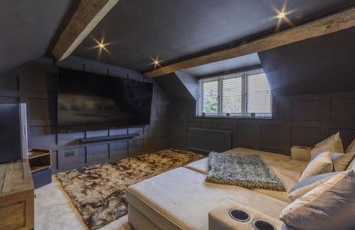 Ketley Vallens - Photo 39