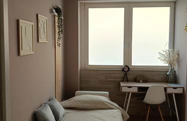 Montanara2 - Photo 7