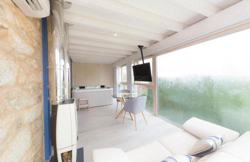 Luz de Viro - Foto 73