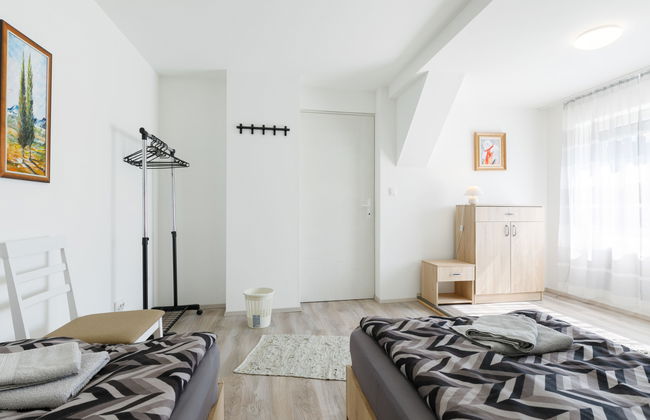 Meretei Porta - Foto 11