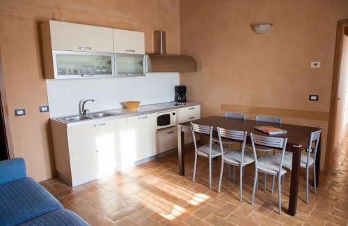 Casa Vacanze "Casale al Pino" - Foto 25