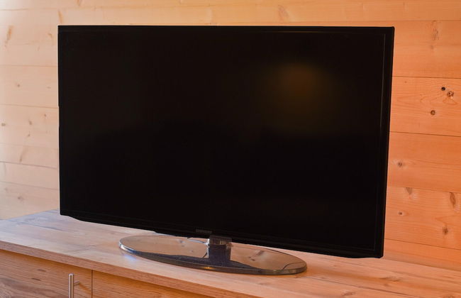 House in Zell am Ziller With Panoramic Views - Photo 36