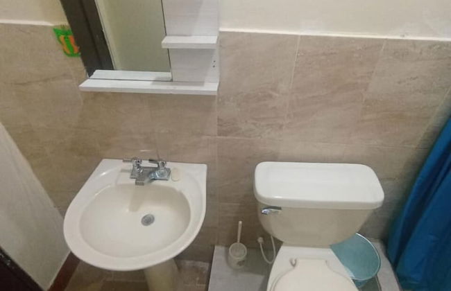 Departamentos en la Garzota - Foto 18