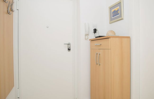 Split Center Beautiful Apartment - Foto 2