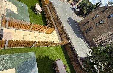 Luxury Sovereign House - Foto 41