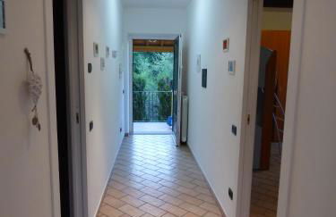 Agriturismo Podere Montese - Foto 44