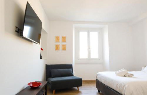 Milano Navigli Mario Porta Genova - Foto 1