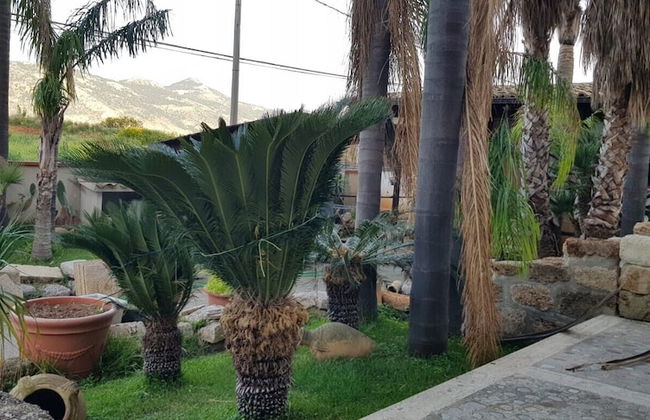 House Orlando - Foto 11