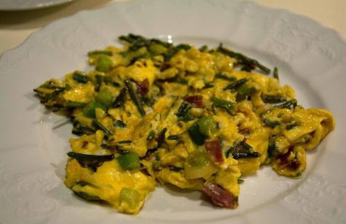 Boutique B&B Stancija 1904 Adults only - Foto 6