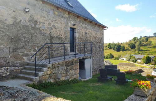 Le bes, a la chaldette - Foto 13